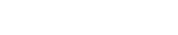 Logo: Enomad