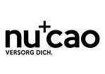 Logo: Nucao